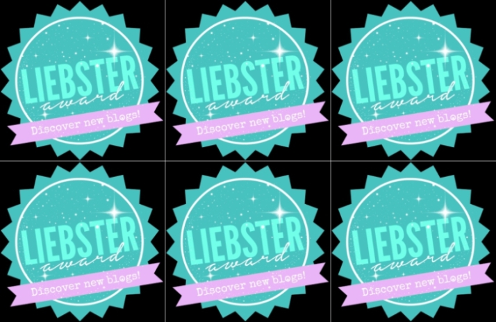liebster-award-discover-new-blogs2-tiled-800